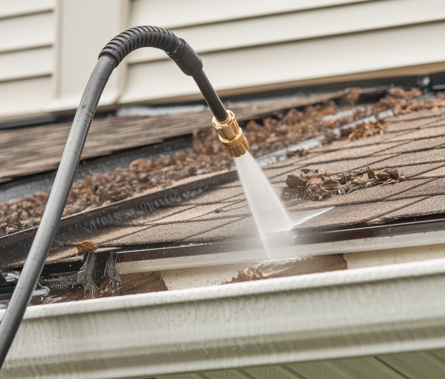 3hGCzR83Rd6NM15V1rxUkQ