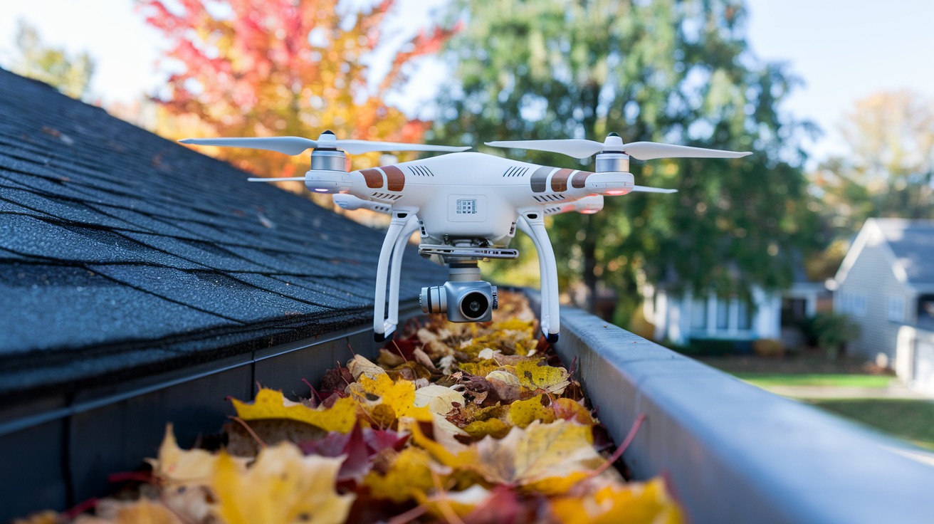 JAbL704lT0-H5timLlZQPA